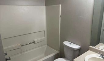 3175 Kingswood, Decatur, GA 30034