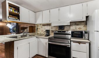 582 Mountain View Rd, Clark Fork, ID 83811