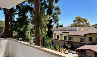 5630 Ravenspur Dr 209, Rancho Palos Verdes, CA 90275