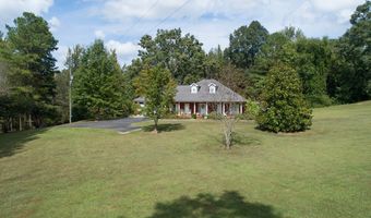 10 CR 259, Bruce, MS 38915