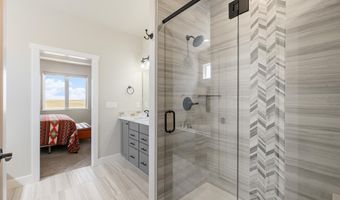 1520 SCENIC RIDGE Dr, Cheyenne, WY 82009