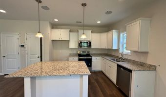 3829 Panther Path Lot 81, Timmonsville, SC 29161