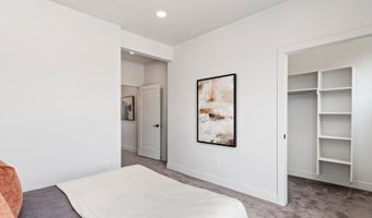 32 W 400 S, Bountiful, UT 84010