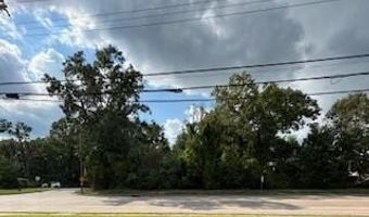 N State Street lot J, Abbeville, LA 70510