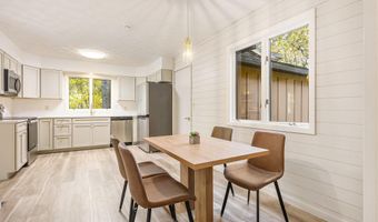 1780 39th St, Allegan, MI 49010