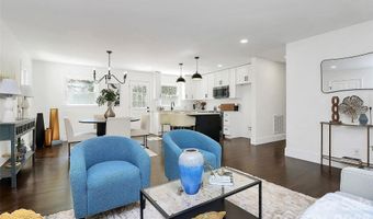 2038 Sandhurst Dr, Charlotte, NC 28205