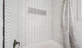 634 County Road 579, Alexandria Twp., NJ 08867