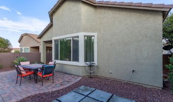 204 W Calle Media Luz, Sahuarita, AZ 85629