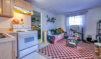 4224 W Brigantine Ave 11, Brigantine, NJ 08203