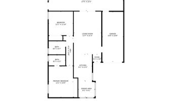 4222 Village 4, Camarillo, CA 93012
