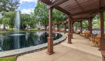 204 CHAUCER Ln 204-F, Bel Air, MD 21014