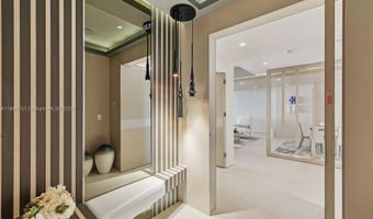 10201 Collins Ave 1503, Bal Harbour, FL 33154