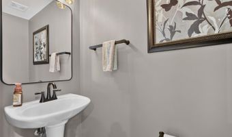 12908 ETHEL ROSE Way, Boyds, MD 20841