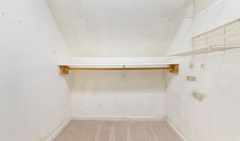 105 Cidermill Rd, Bolton, CT 06043