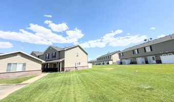 439 C Pheasant Rdg, Chubbuck, ID 83202