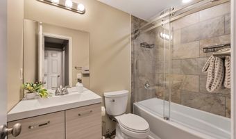 20962 TOBACCO Sq, Ashburn, VA 20147