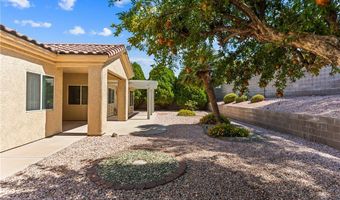 792 Capri Dr, Boulder City, NV 89005