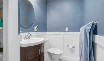 1416 W 64th St, Ashtabula, OH 44004
