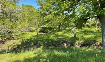 905 N 100 Rd, Baldwin City, KS 66006