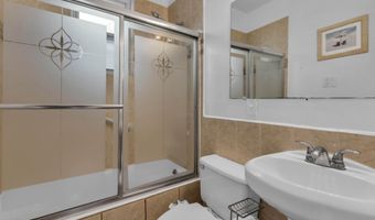 116 15th Ave, Belmar, NJ 07719