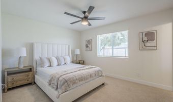 1334 W Linda Ln, Chandler, AZ 85224