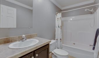 1139 Wright School Rd, Belton, SC 29627
