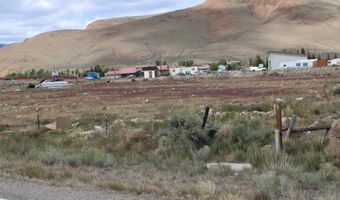 Highway 93, Challis, ID 83226