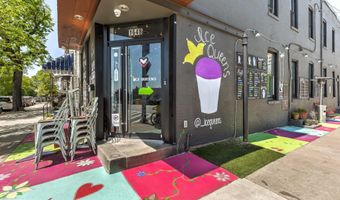 1200 STEUART St 912, Baltimore, MD 21230