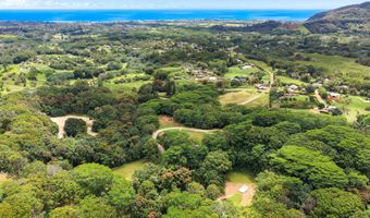 HAUIKI RD, Kapaa, HI 96746