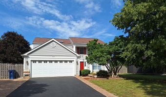 2110 Cumberland Pkwy, Algonquin, IL 60102
