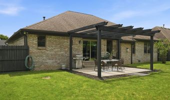5054 Braemar St, Avon, IN 46123
