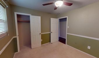 1211 NW 13th St, Andrews, TX 79714