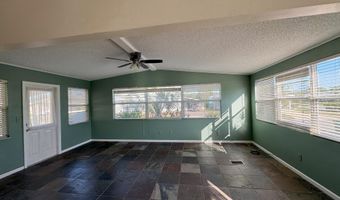 903 Bougainvillea Cir, Barefoot Bay, FL 32976