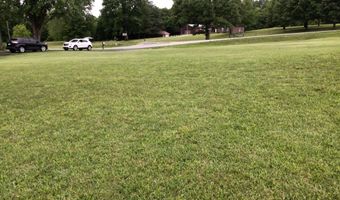 14 Border Ln, Bardstown, KY 40004