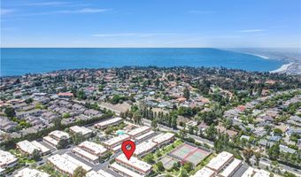 27925 Ridgebluff Ct, Rancho Palos Verdes, CA 90275