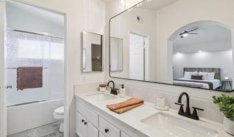 653 Montage Rd, Oceanside, CA 92057