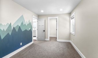 25313 NE 227TH St, Battle Ground, WA 98604
