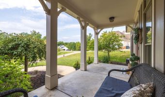 4 Maple Grove Way, Athens, OH 45701