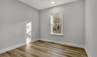 22527 E LAWSON Rd, Georgetown, DE 19947