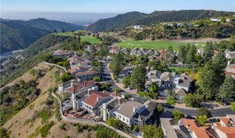 12325 Ridge Cir, Los Angeles, CA 90049