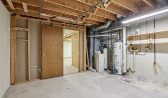 468 Joren Trl, Antioch, IL 60002