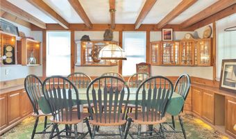 223 Ten Rod Rd, Exeter, RI 02822