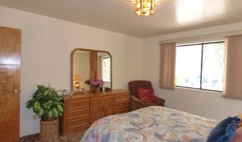 38 CR 2266, Alpine, AZ 85920