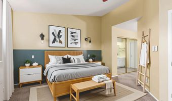 1882 N IOWA St, Chandler, AZ 85225