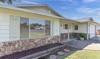 1703 Tryon Ct, Angels Camp, CA 95222