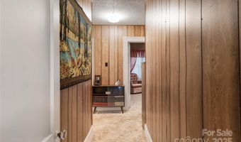 27 Ormond Ave, Asheville, NC 28806