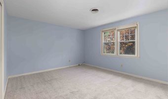 148 Skyridge Rd 148, Bristol, CT 06010
