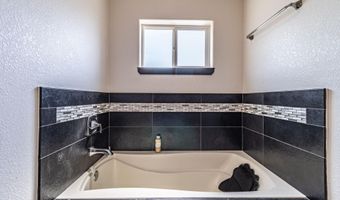 1451 W BLANCO Blvd, Bloomfield, NM 87413