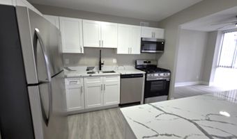 1836 METZEROTT Rd 427, Adelphi, MD 20783