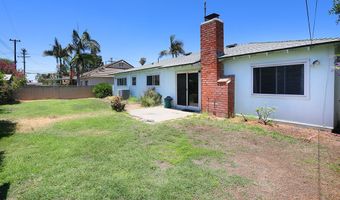 2816 St. E S, Anaheim, CA 92806